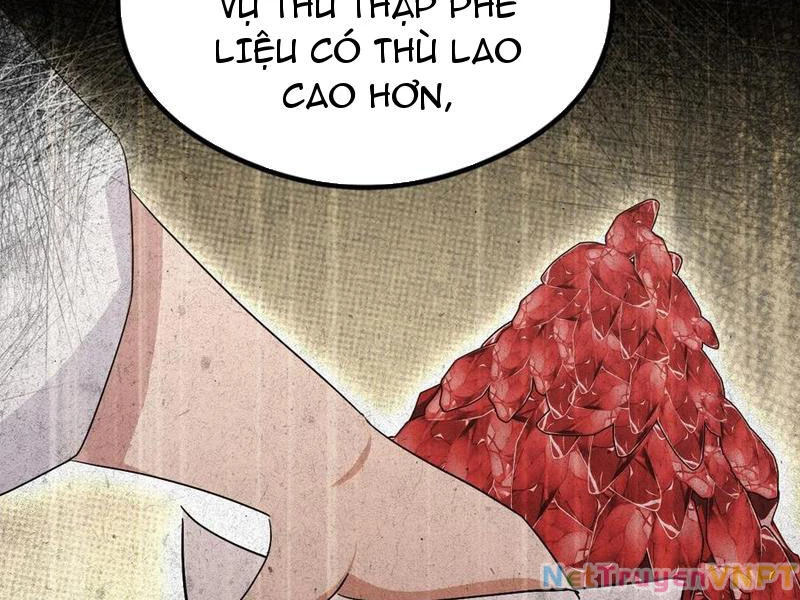 Trò Chơi Quỷ Dị: Ta Dựa Vào Vô Số Công Đức Khắc Thông Quan Chapter 125 - 119