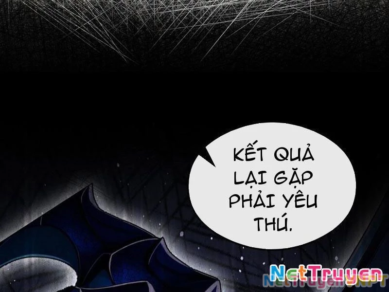 Trò Chơi Quỷ Dị: Ta Dựa Vào Vô Số Công Đức Khắc Thông Quan Chapter 125 - 121