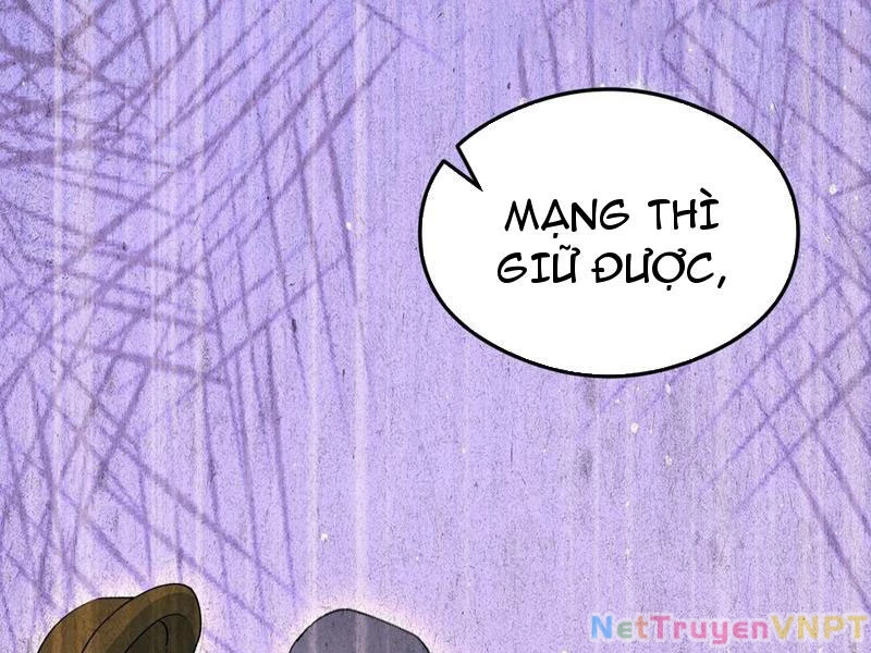 Trò Chơi Quỷ Dị: Ta Dựa Vào Vô Số Công Đức Khắc Thông Quan Chapter 125 - 124