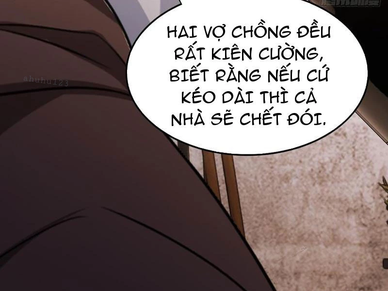 Trò Chơi Quỷ Dị: Ta Dựa Vào Vô Số Công Đức Khắc Thông Quan Chapter 125 - 134