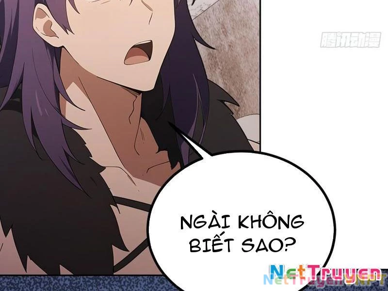 Trò Chơi Quỷ Dị: Ta Dựa Vào Vô Số Công Đức Khắc Thông Quan Chapter 125 - 141
