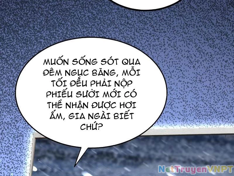 Trò Chơi Quỷ Dị: Ta Dựa Vào Vô Số Công Đức Khắc Thông Quan Chapter 125 - 142