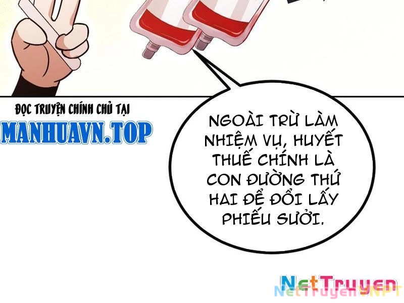 Trò Chơi Quỷ Dị: Ta Dựa Vào Vô Số Công Đức Khắc Thông Quan Chapter 125 - 146