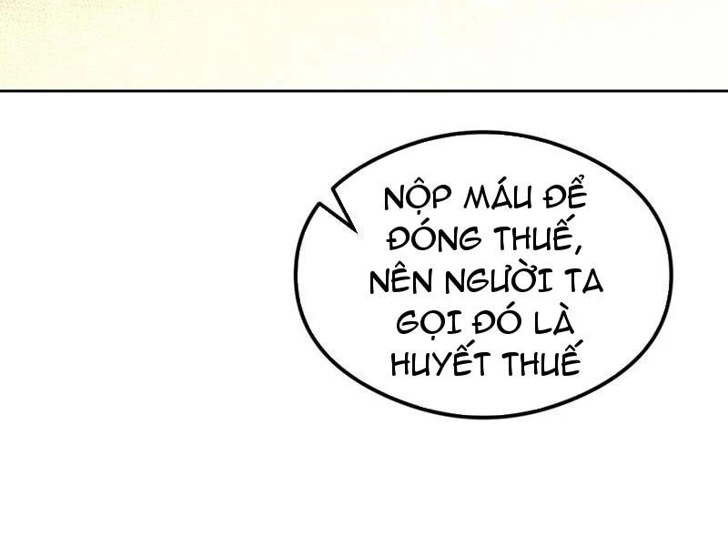 Trò Chơi Quỷ Dị: Ta Dựa Vào Vô Số Công Đức Khắc Thông Quan Chapter 125 - 153
