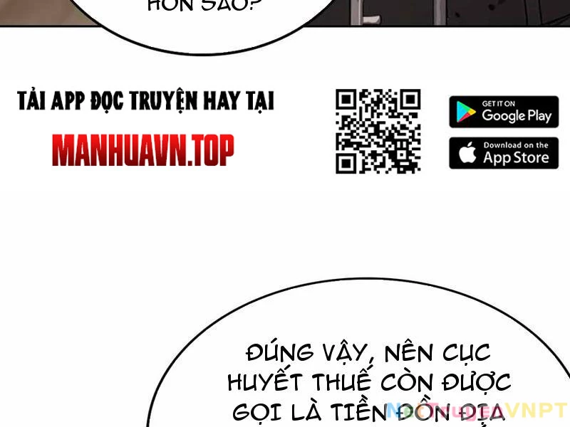 Trò Chơi Quỷ Dị: Ta Dựa Vào Vô Số Công Đức Khắc Thông Quan Chapter 125 - 158