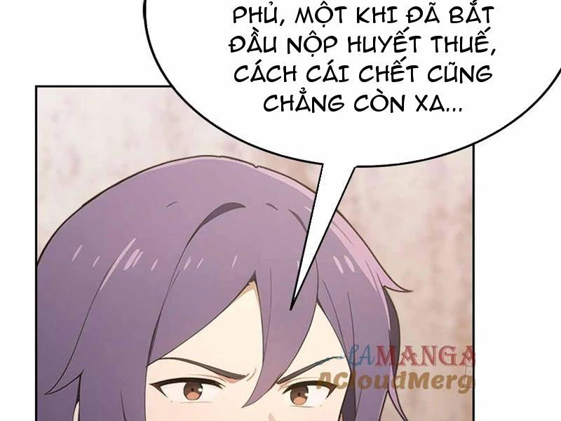 Trò Chơi Quỷ Dị: Ta Dựa Vào Vô Số Công Đức Khắc Thông Quan Chapter 125 - 159