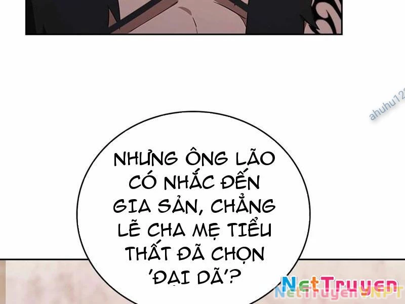 Trò Chơi Quỷ Dị: Ta Dựa Vào Vô Số Công Đức Khắc Thông Quan Chapter 125 - 161