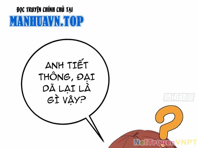 Trò Chơi Quỷ Dị: Ta Dựa Vào Vô Số Công Đức Khắc Thông Quan Chapter 125 - 164