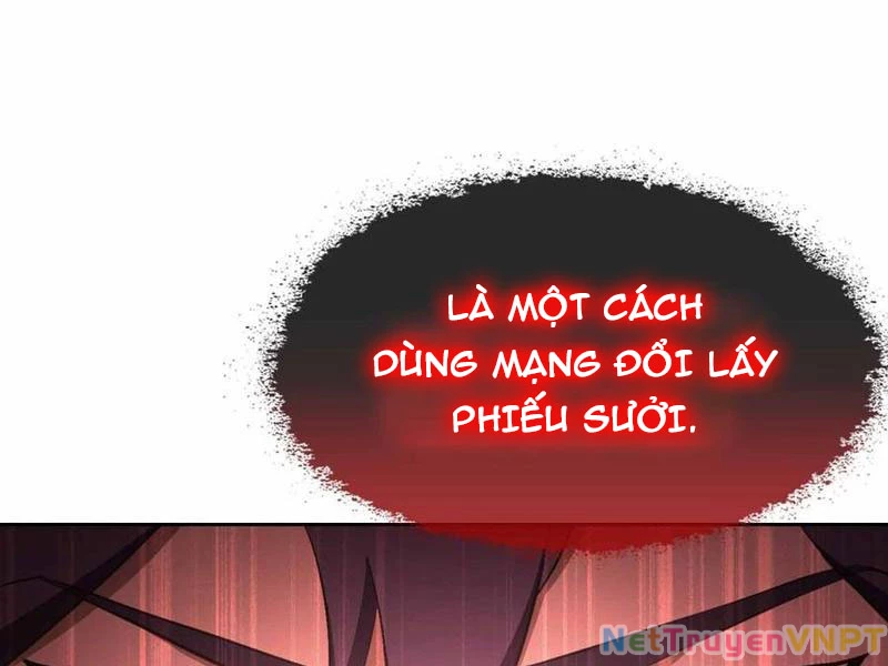 Trò Chơi Quỷ Dị: Ta Dựa Vào Vô Số Công Đức Khắc Thông Quan Chapter 125 - 167