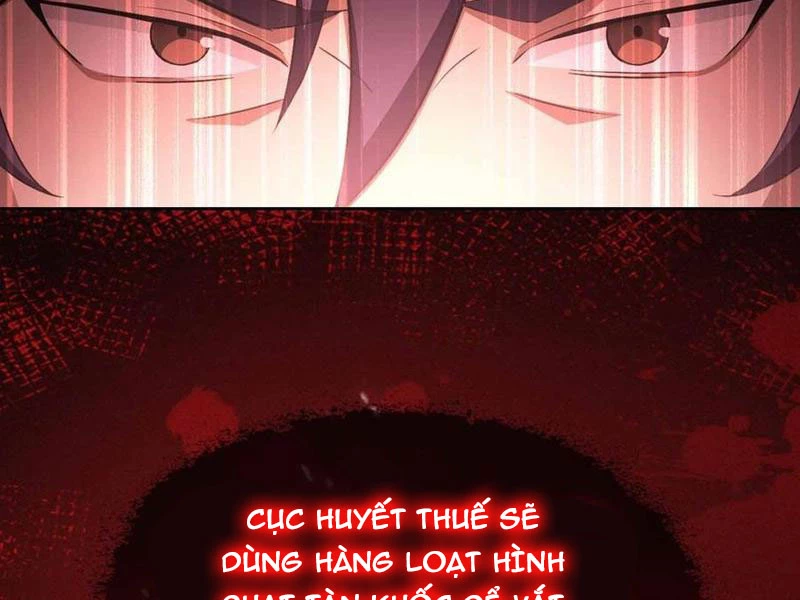 Trò Chơi Quỷ Dị: Ta Dựa Vào Vô Số Công Đức Khắc Thông Quan Chapter 125 - 168