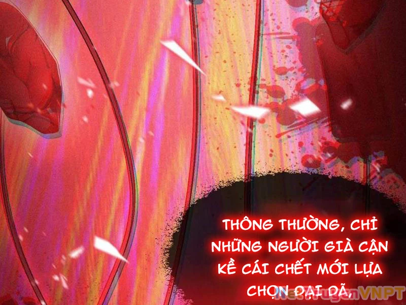 Trò Chơi Quỷ Dị: Ta Dựa Vào Vô Số Công Đức Khắc Thông Quan Chapter 125 - 173