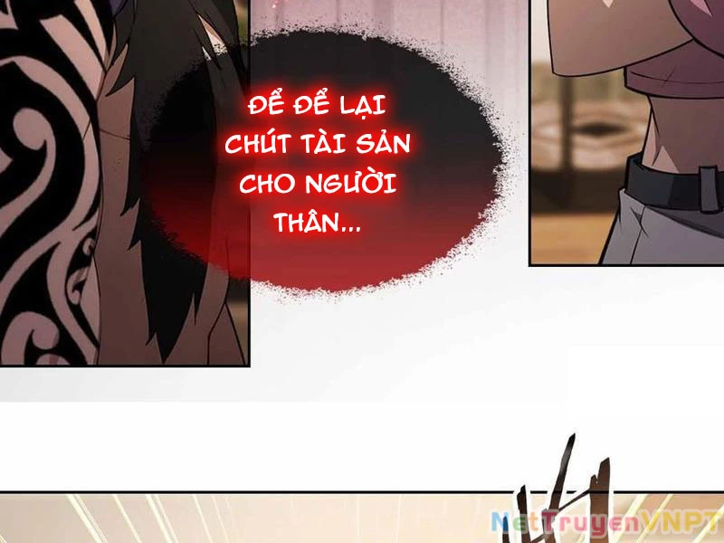Trò Chơi Quỷ Dị: Ta Dựa Vào Vô Số Công Đức Khắc Thông Quan Chapter 125 - 177
