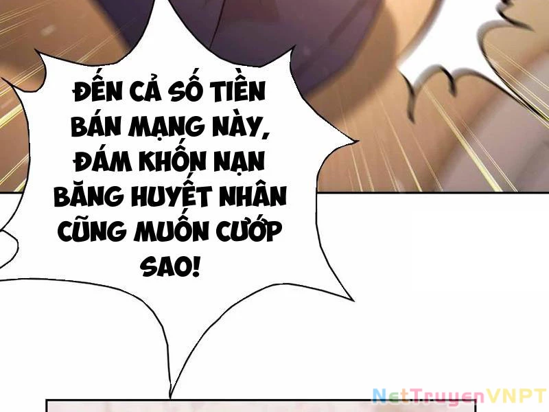 Trò Chơi Quỷ Dị: Ta Dựa Vào Vô Số Công Đức Khắc Thông Quan Chapter 125 - 179