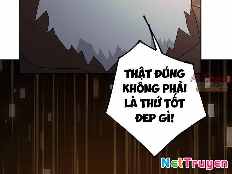 Trò Chơi Quỷ Dị: Ta Dựa Vào Vô Số Công Đức Khắc Thông Quan Chapter 125 - 181
