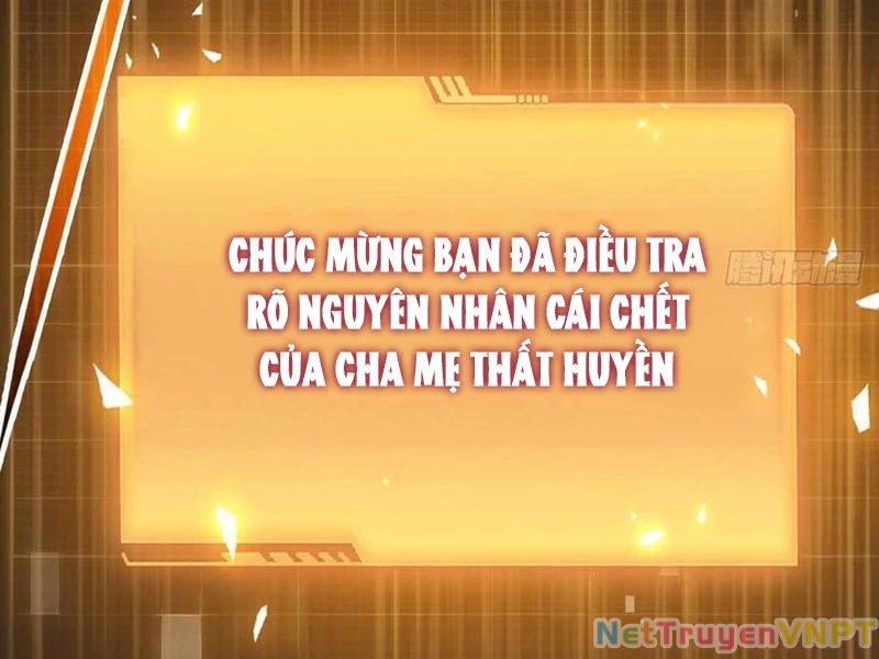 Trò Chơi Quỷ Dị: Ta Dựa Vào Vô Số Công Đức Khắc Thông Quan Chapter 125 - 183
