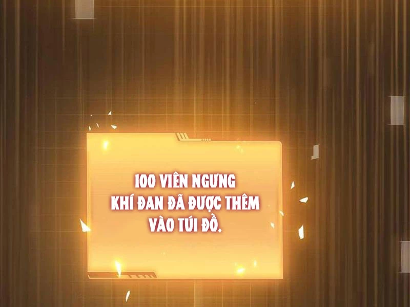 Trò Chơi Quỷ Dị: Ta Dựa Vào Vô Số Công Đức Khắc Thông Quan Chapter 125 - 184