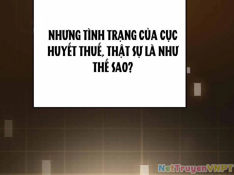 Trò Chơi Quỷ Dị: Ta Dựa Vào Vô Số Công Đức Khắc Thông Quan Chapter 125 - 188