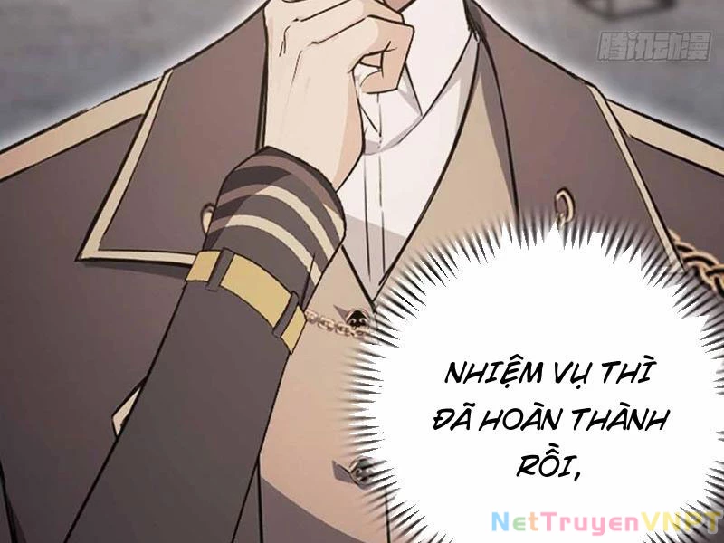Trò Chơi Quỷ Dị: Ta Dựa Vào Vô Số Công Đức Khắc Thông Quan Chapter 125 - 190