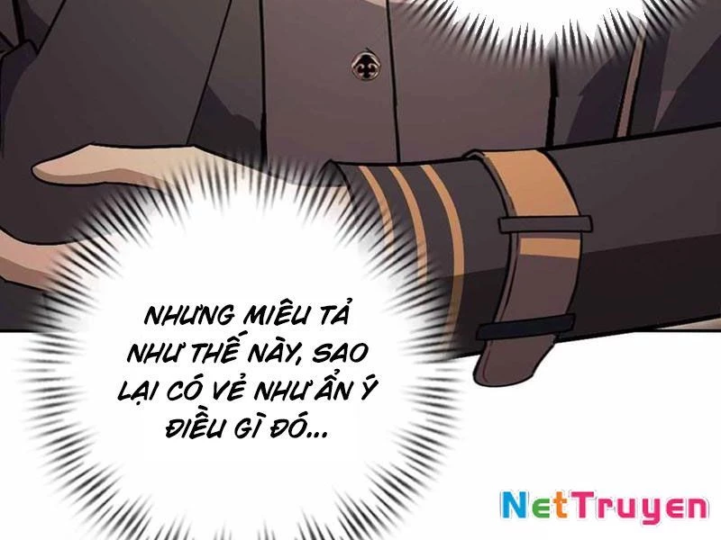 Trò Chơi Quỷ Dị: Ta Dựa Vào Vô Số Công Đức Khắc Thông Quan Chapter 125 - 191