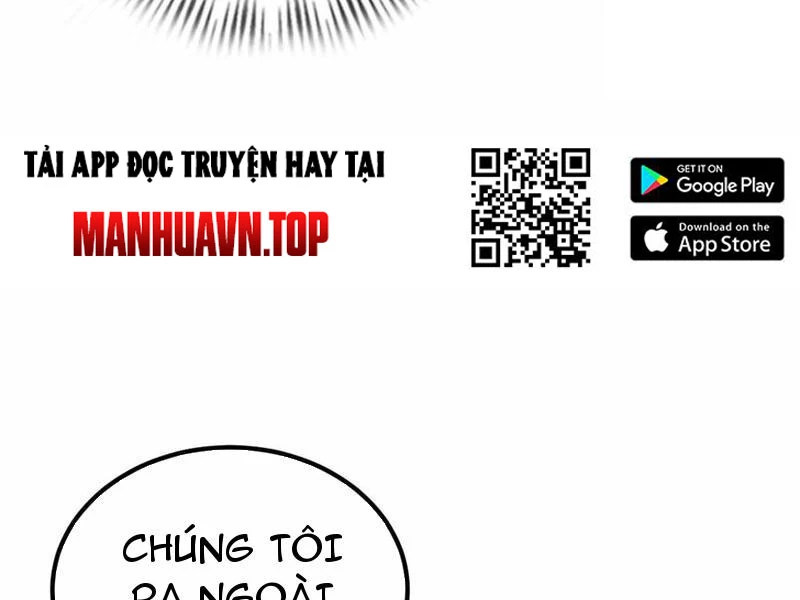 Trò Chơi Quỷ Dị: Ta Dựa Vào Vô Số Công Đức Khắc Thông Quan Chapter 125 - 192
