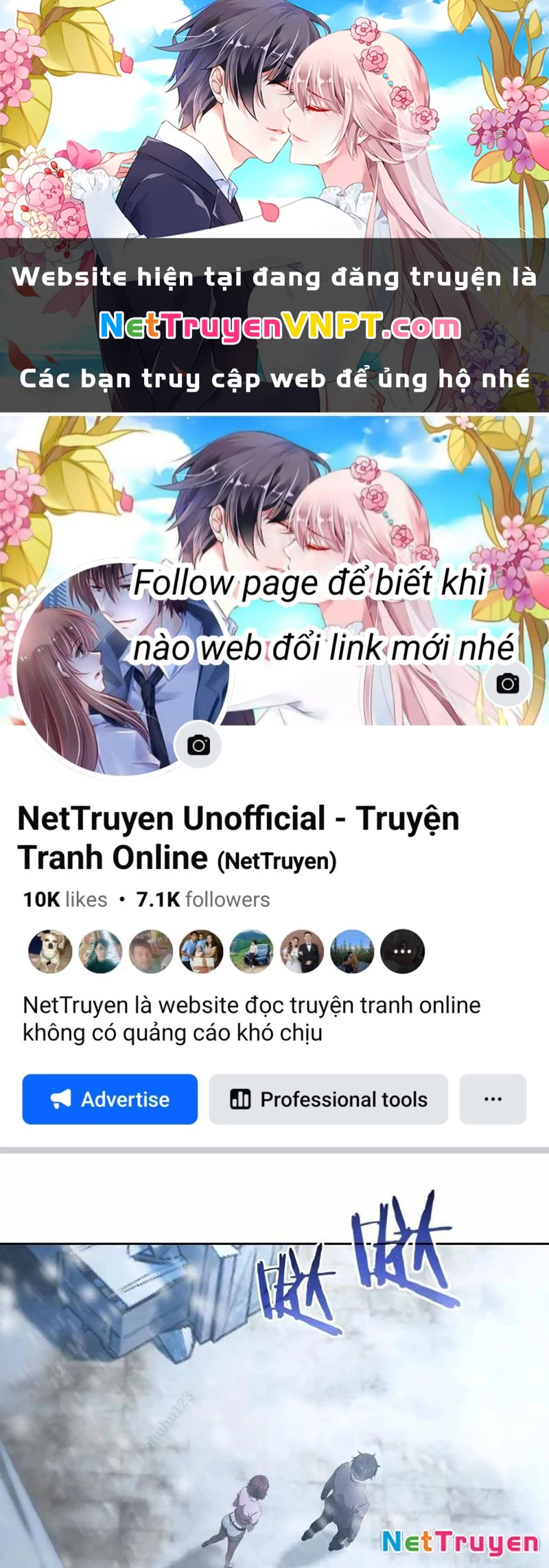 Trò Chơi Quỷ Dị: Ta Dựa Vào Vô Số Công Đức Khắc Thông Quan Chapter 126 - 1