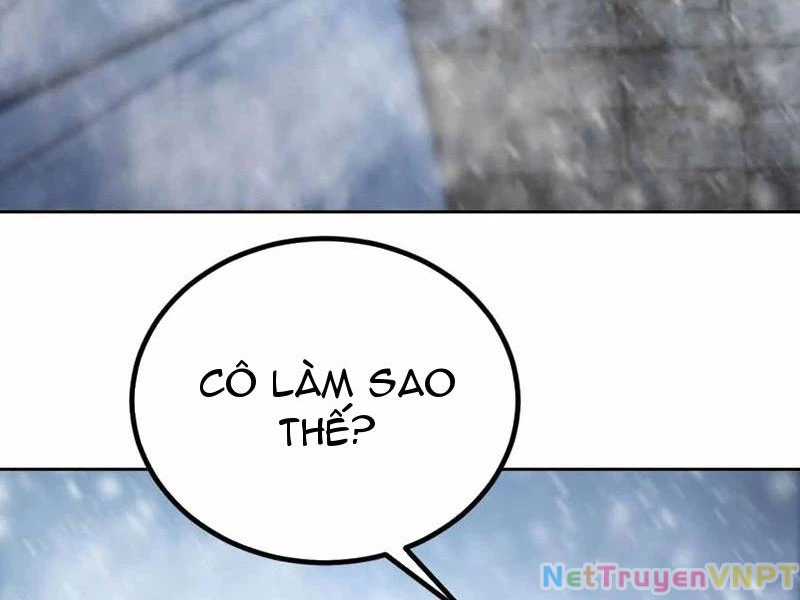 Trò Chơi Quỷ Dị: Ta Dựa Vào Vô Số Công Đức Khắc Thông Quan Chapter 126 - 3