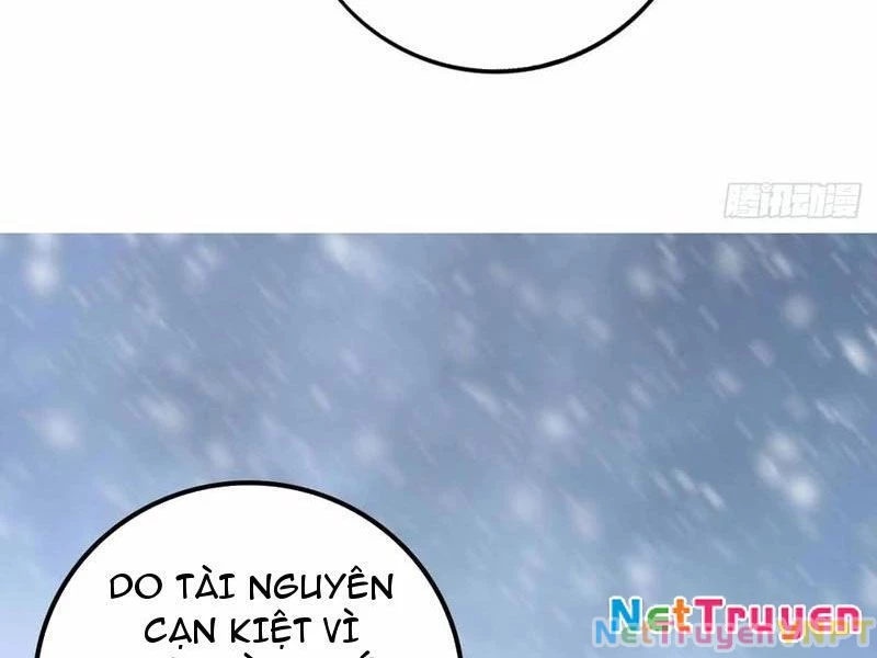 Trò Chơi Quỷ Dị: Ta Dựa Vào Vô Số Công Đức Khắc Thông Quan Chapter 126 - 6
