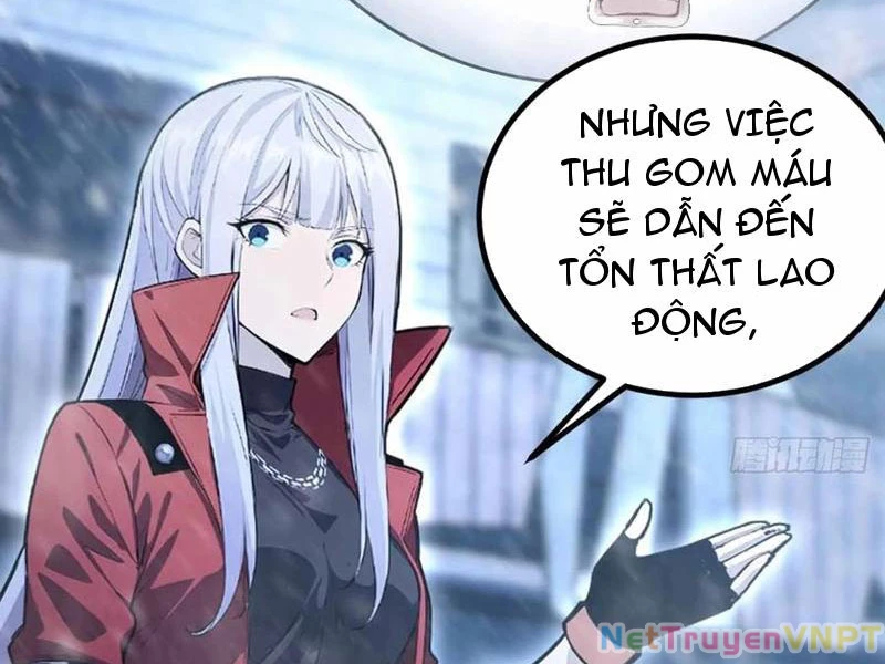 Trò Chơi Quỷ Dị: Ta Dựa Vào Vô Số Công Đức Khắc Thông Quan Chapter 126 - 8