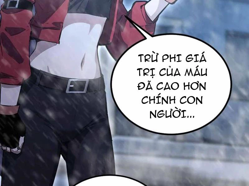 Trò Chơi Quỷ Dị: Ta Dựa Vào Vô Số Công Đức Khắc Thông Quan Chapter 126 - 9