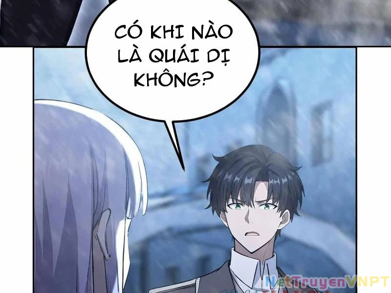 Trò Chơi Quỷ Dị: Ta Dựa Vào Vô Số Công Đức Khắc Thông Quan Chapter 126 - 10