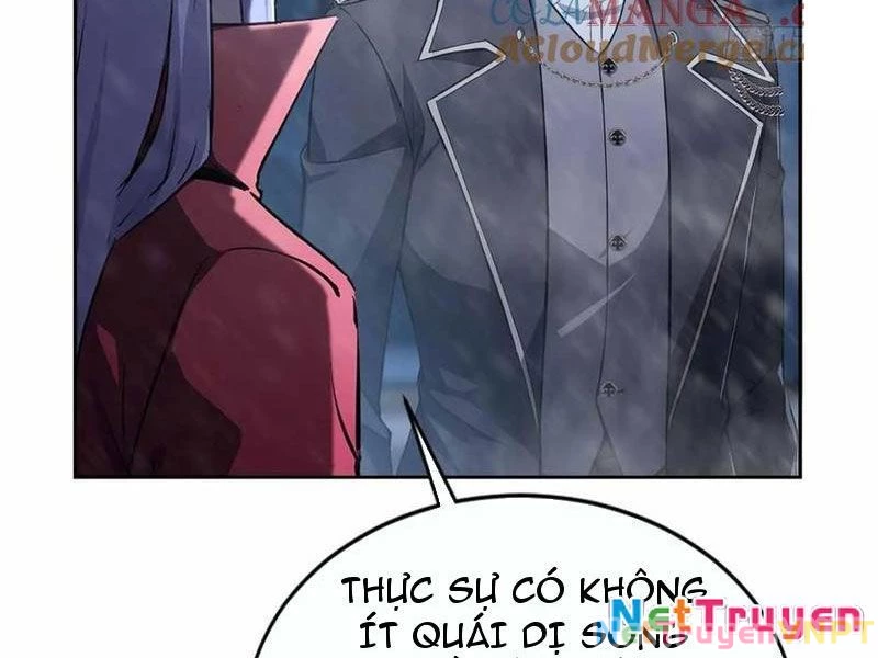 Trò Chơi Quỷ Dị: Ta Dựa Vào Vô Số Công Đức Khắc Thông Quan Chapter 126 - 11