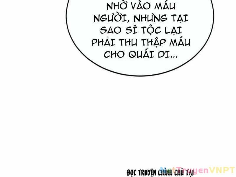 Trò Chơi Quỷ Dị: Ta Dựa Vào Vô Số Công Đức Khắc Thông Quan Chapter 126 - 12
