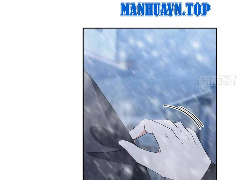 Trò Chơi Quỷ Dị: Ta Dựa Vào Vô Số Công Đức Khắc Thông Quan Chapter 126 - 13