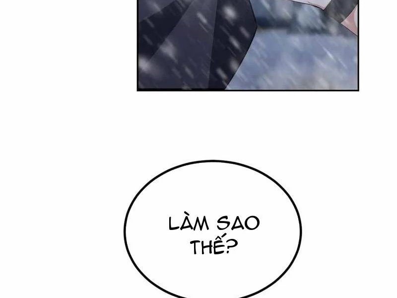 Trò Chơi Quỷ Dị: Ta Dựa Vào Vô Số Công Đức Khắc Thông Quan Chapter 126 - 14