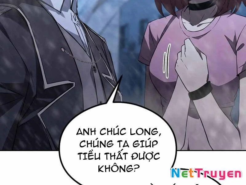 Trò Chơi Quỷ Dị: Ta Dựa Vào Vô Số Công Đức Khắc Thông Quan Chapter 126 - 16