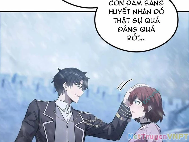 Trò Chơi Quỷ Dị: Ta Dựa Vào Vô Số Công Đức Khắc Thông Quan Chapter 126 - 17