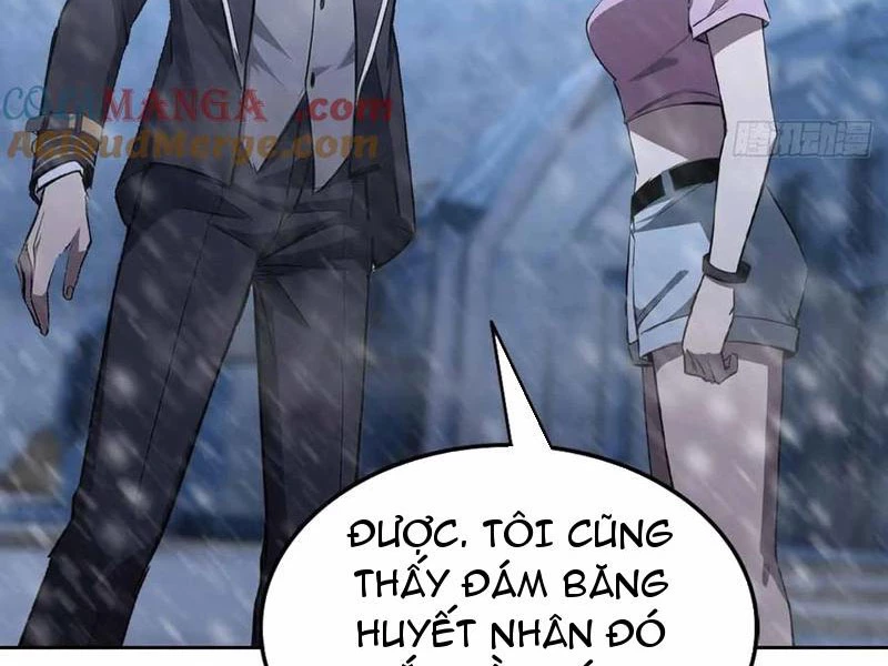 Trò Chơi Quỷ Dị: Ta Dựa Vào Vô Số Công Đức Khắc Thông Quan Chapter 126 - 18