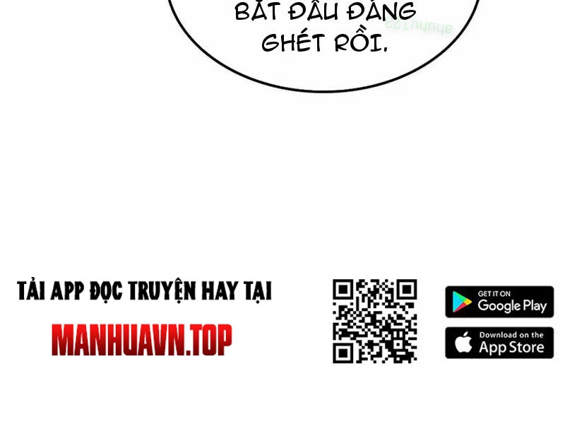 Trò Chơi Quỷ Dị: Ta Dựa Vào Vô Số Công Đức Khắc Thông Quan Chapter 126 - 19