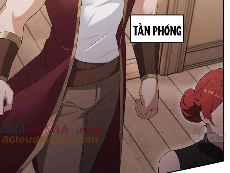 Trò Chơi Quỷ Dị: Ta Dựa Vào Vô Số Công Đức Khắc Thông Quan Chapter 126 - 24