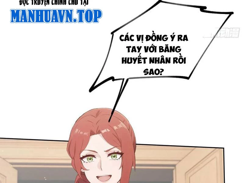 Trò Chơi Quỷ Dị: Ta Dựa Vào Vô Số Công Đức Khắc Thông Quan Chapter 126 - 27