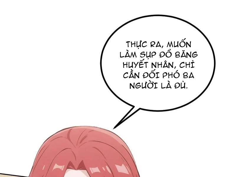 Trò Chơi Quỷ Dị: Ta Dựa Vào Vô Số Công Đức Khắc Thông Quan Chapter 126 - 38