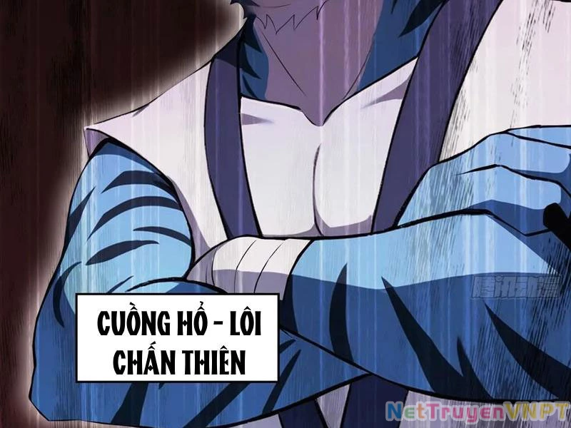 Trò Chơi Quỷ Dị: Ta Dựa Vào Vô Số Công Đức Khắc Thông Quan Chapter 126 - 44