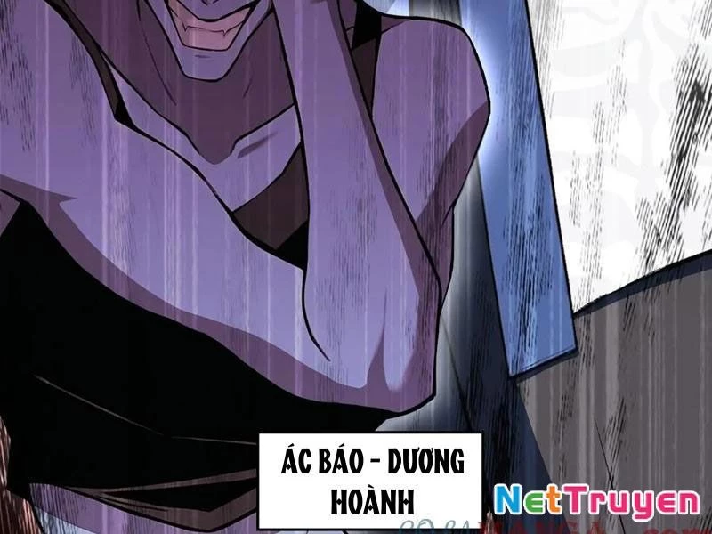 Trò Chơi Quỷ Dị: Ta Dựa Vào Vô Số Công Đức Khắc Thông Quan Chapter 126 - 46