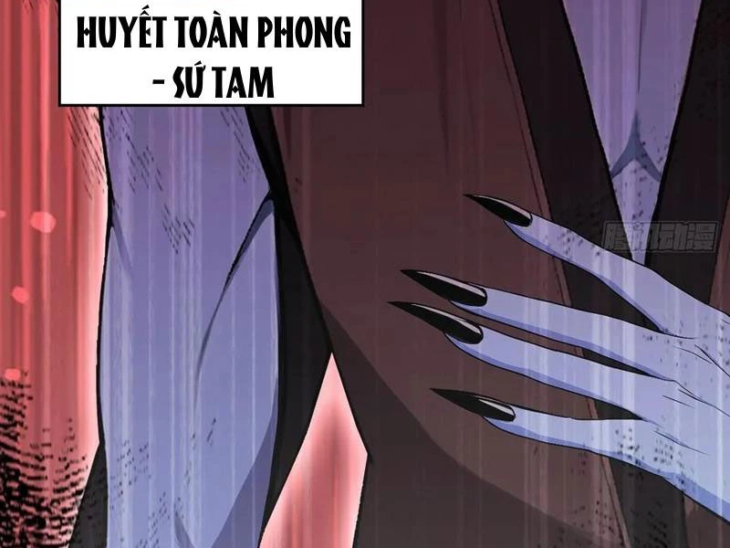 Trò Chơi Quỷ Dị: Ta Dựa Vào Vô Số Công Đức Khắc Thông Quan Chapter 126 - 49