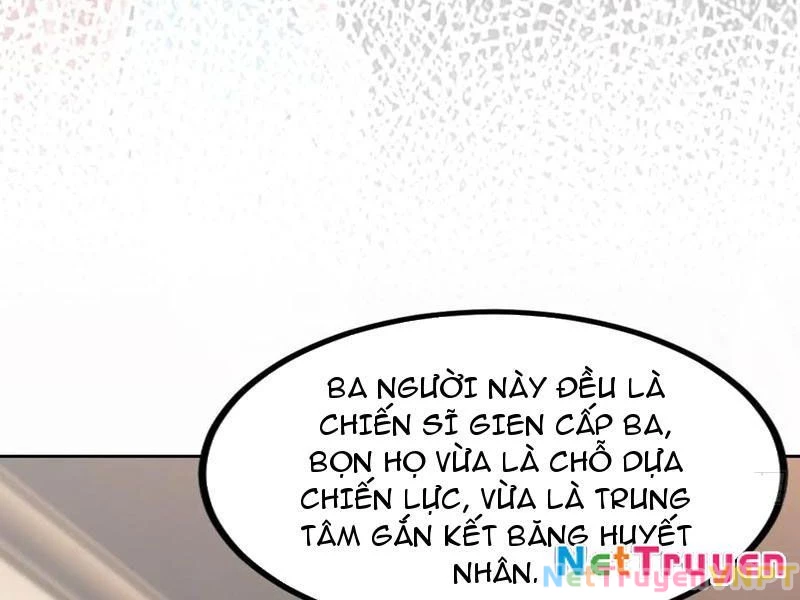 Trò Chơi Quỷ Dị: Ta Dựa Vào Vô Số Công Đức Khắc Thông Quan Chapter 126 - 51