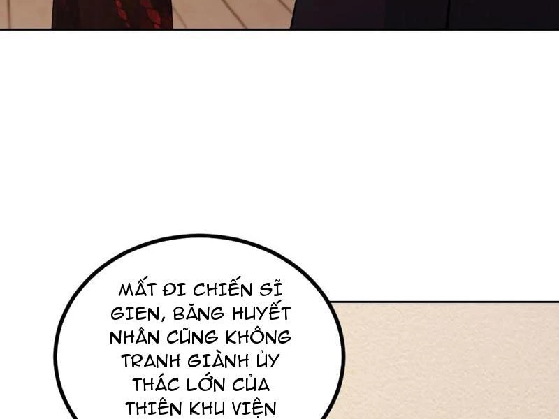 Trò Chơi Quỷ Dị: Ta Dựa Vào Vô Số Công Đức Khắc Thông Quan Chapter 126 - 57