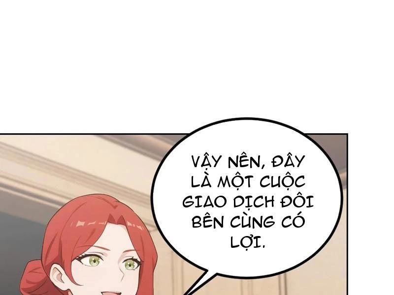 Trò Chơi Quỷ Dị: Ta Dựa Vào Vô Số Công Đức Khắc Thông Quan Chapter 126 - 60