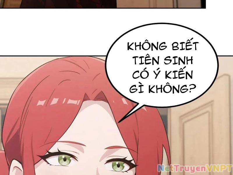 Trò Chơi Quỷ Dị: Ta Dựa Vào Vô Số Công Đức Khắc Thông Quan Chapter 126 - 62