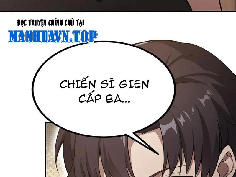 Trò Chơi Quỷ Dị: Ta Dựa Vào Vô Số Công Đức Khắc Thông Quan Chapter 126 - 64