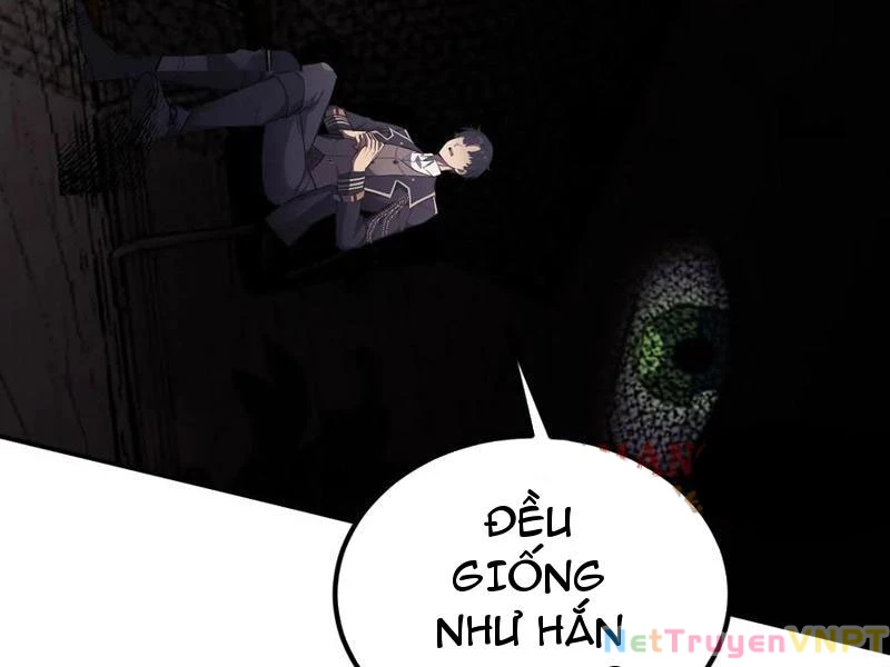 Trò Chơi Quỷ Dị: Ta Dựa Vào Vô Số Công Đức Khắc Thông Quan Chapter 126 - 74